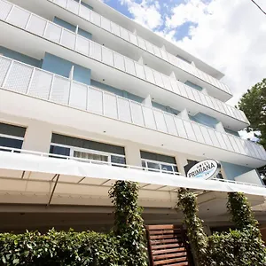 https://hotel-primiana.riccione-hotels.org