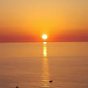 https://sei-ottavi.sicilyhotelsitaly.net