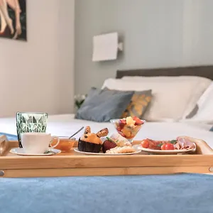 https://arche-design-rooms-and-suites.sicilyhotelsitaly.net