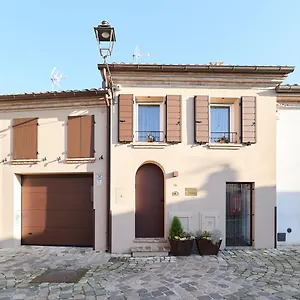 Residenza E Campanoun Appartamento