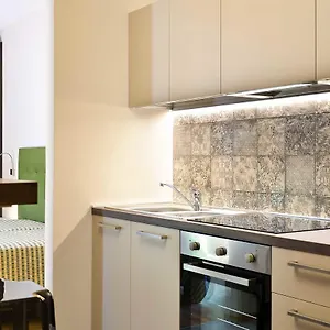 https://villa-bonin.hotelinveneto.com